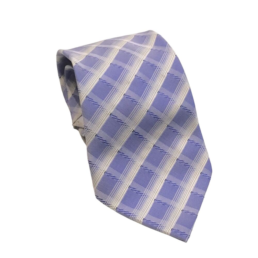 Clericci Tie